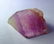 Natural & unheated~ Pink Kunzite Rough Lot - 6