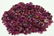 35 Grams Beautiful Rough Ruby Lot