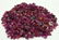35 Grams Beautiful Rough Ruby Lot - 2