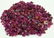 35 Grams Beautiful Rough Ruby Lot - 3