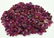 35 Grams Beautiful Rough Ruby Lot - 4