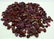 89 Grams Natural Rough Ruby Crystals Lot
