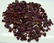 89 Grams Natural Rough Ruby Crystals Lot - 3