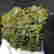 item-88191058=5