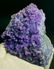 695.5 Grams Museum Grape Agate , BOTRYOIDAL CHALCEDONY