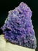 695.5 Grams Museum Grape Agate , BOTRYOIDAL CHALCEDONY - 2
