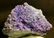 695.5 Grams Museum Grape Agate , BOTRYOIDAL CHALCEDONY - 3