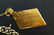 Antique Russian 14k Yellow Gold Chain Bracelet - 2
