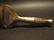 Brass Coca Cola Soda Beer Bottle Cap Opener - 2