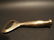 Brass Coca Cola Soda Beer Bottle Cap Opener - 3