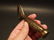 Brass Coca Cola Soda Beer Bottle Cap Opener - 7
