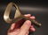 Brass Coca Cola Soda Beer Bottle Cap Opener - 8