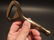 Brass Coca Cola Soda Beer Bottle Cap Opener - 9