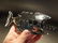 Fish Shaped Multilever Corkscrew - 2