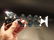 Fish Shaped Multilever Corkscrew - 4
