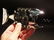 Fish Shaped Multilever Corkscrew - 5