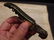 Gold Lady Leg Beer Bottle Cap Folding Corkscrew Wine - 5