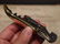 Gold Lady Leg Beer Bottle Cap Folding Corkscrew Wine - 7