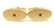 RARE TIFFANY AND CO. 14k YELLOW GOLD TEXTURED SAPPHIRE