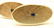 RARE TIFFANY AND CO. 14k YELLOW GOLD TEXTURED SAPPHIRE - 4