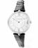 Authentic! Van Cleef & Arpels Pierre Arpels 18K White - 2