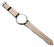 Authentic! Van Cleef & Arpels Pierre Arpels 18K White - 3