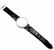 Authentic! Van Cleef & Arpels Pierre Arpels 18K White - 4