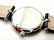 Authentic! Van Cleef & Arpels Pierre Arpels 18K White - 5