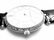 Authentic! Van Cleef & Arpels Pierre Arpels 18K White - 6