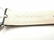 Authentic! Van Cleef & Arpels Pierre Arpels 18K White - 9