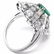 Rare! Authentic Vintage Tiffany & Co Platinum Diamond - 6