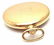 Vintage! Agassiz W & CO Made For Tiffany & Co 18k - 10