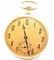 Vintage! Agassiz W & CO Made For Tiffany & Co 18k