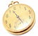 Vintage! Agassiz W & CO Made For Tiffany & Co 18k - 2