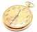 Vintage! Agassiz W & CO Made For Tiffany & Co 18k - 3