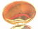 Vintage! Agassiz W & CO Made For Tiffany & Co 18k - 6