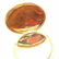 Vintage! Agassiz W & CO Made For Tiffany & Co 18k - 7