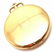 Vintage! Agassiz W & CO Made For Tiffany & Co 18k - 9