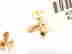 item-88207216=6