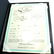 Authentic Tiffany & Co. Platinum 0.39ct Diamond F/VS1 - 3