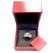 Authentic Carrera Y Carrera 18k Mi Princes Greco Roman - 8