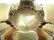 Antique Charles Lewis Tiffany Sterling Silver Lenox - 10
