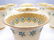 Antique Charles Lewis Tiffany Sterling Silver Lenox - 3