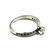 Authentic Tiffany & Co. Platinum 0.51ctw Diamond E/VS1 - 6