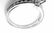 Authentic! Tiffany & Co Platinum 0.54ctw Diamond E/VS1 - 7