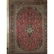 Authentic Vintage Persian Ardakan Rug 12'7" X 9'11"