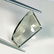 Natural Green Amethyst Fancy Cut 8.11 ct - 6