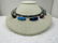 Sterling Silver Contemporary Southwestern/Mexican