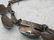Sterling Silver Contemporary Southwestern/Mexican - 2