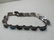 Sterling Silver Contemporary Southwestern/Mexican - 3